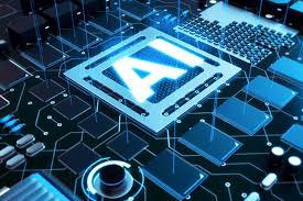 The Information Revolution Put Tech Disciplines at the Center — But Now It Needs the&nbsp;Humanities