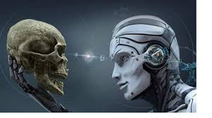 Will Digital Immortality Enable Us to Live&nbsp;Forever?