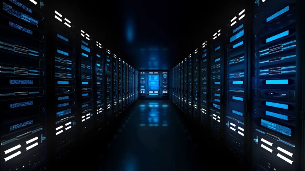 What is the Metaverse? A Complete Guide to Our Web3&nbsp;Future