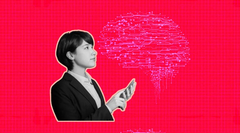 *DEEP LEARNING CAN OUTSMART EVEN THE BIGGEST CYBERCRIMINALS IN&nbsp;HISTORY*.