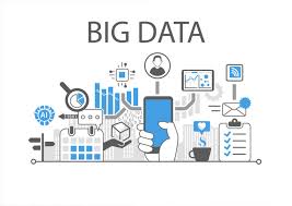 What is Big&nbsp;Data?