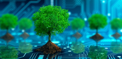 How the metaverse could bring us closer to a sustainable&nbsp;reality?