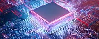 Quantum Computing Breakthrough: Qubits for a Programmable, Solid-State Superconducting Processor