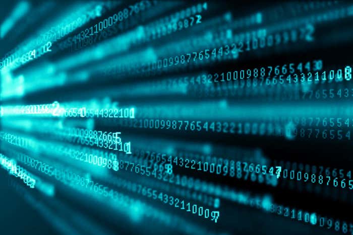 DeepMind AI finds new way to multiply numbers and speed up computers