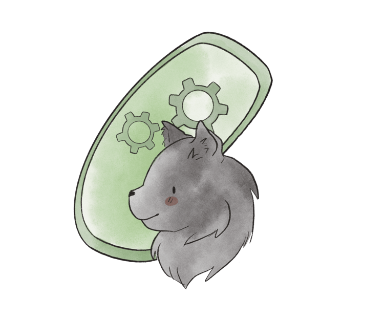 CRISPR Hub project uses quantum machine learning to detect&nbsp;Alzheimer’s