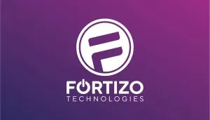 Title: “Taking Apart a Laptop: A Beginner’s Guide to Gadget Exploration”