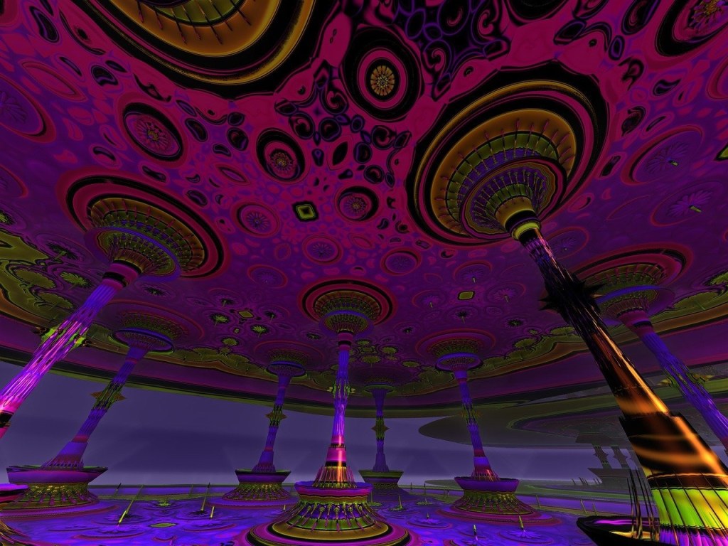 Nanotechnology Demystified Introduction