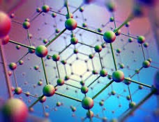 Nanotechnology Demystified – Cont’d